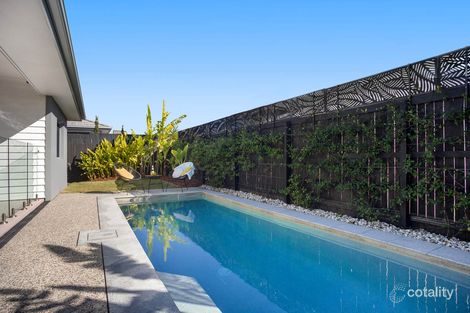 Property photo of 48 McArthur Parade Baringa QLD 4551