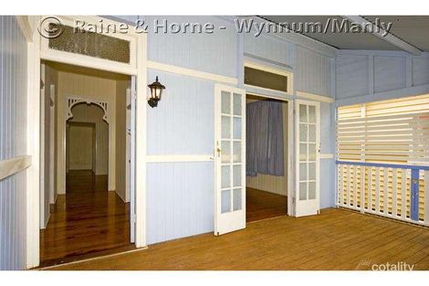 Property photo of 36 Killarney Avenue Manly West QLD 4179