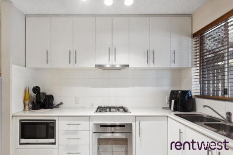 43/26 Cape St, Osborne Park, WA 6017