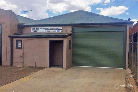 116-118 Fitzmaurice St, Wagga Wagga, NSW 2650