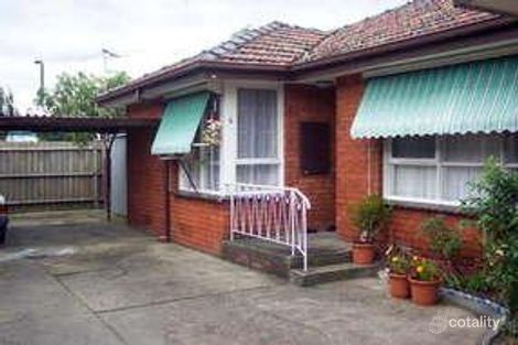 Property photo of 6/13 Windsor Avenue Springvale VIC 3171