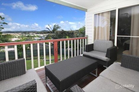 Property photo of 14 Sippy Downs Drive Sippy Downs QLD 4556