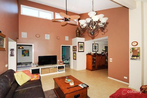 Property photo of 7 Baden Powell Drive Frankston South VIC 3199