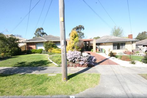 5 Derby Rd, Boronia, VIC 3155