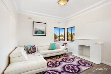 Property photo of 5 Crawford Avenue Gwynneville NSW 2500