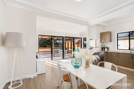 Property photo of 5 Crawford Avenue Gwynneville NSW 2500