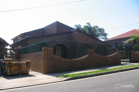 11 Baker St, Enfield, NSW 2136