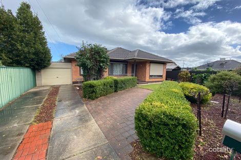 51 John St, Ascot Park, SA 5043