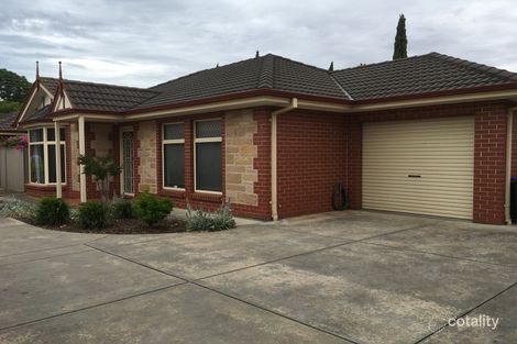 12 Hughes St S, Woodville, SA 5011
