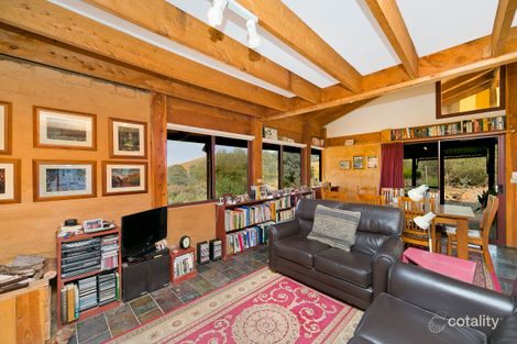 Property photo of 43 Birradilli Lane Yass River NSW 2582