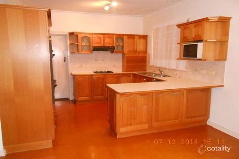 Property photo of 213 Flinders Street Yokine WA 6060