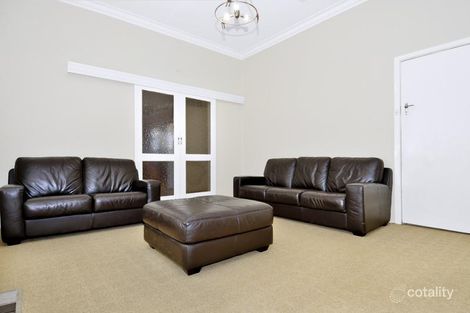Property photo of 24 Hamilton Street Brunswick West VIC 3055