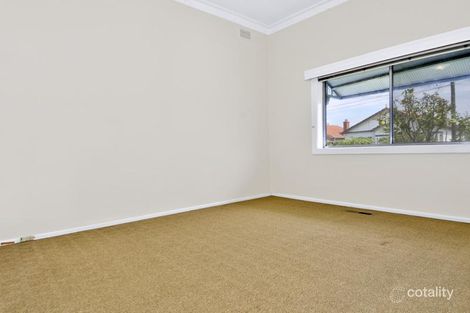 Property photo of 24 Hamilton Street Brunswick West VIC 3055