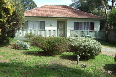 4 Peterson St, Crib Point, VIC 3919