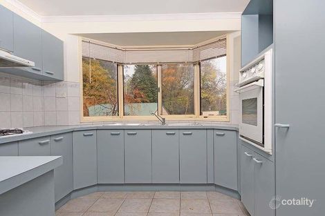 Property photo of 2/534-536 Monbulk Road Monbulk VIC 3793