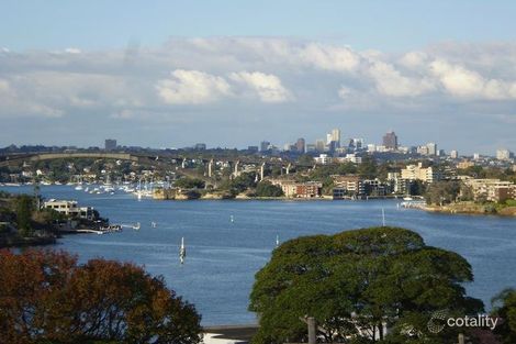 Property photo of 10/5 Marmion Road Abbotsford NSW 2046