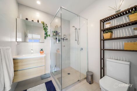 Property photo of 59/96-124 McMichael Terrace Denman Prospect ACT 2611