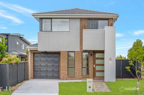 8 Pear St, Austral, NSW 2179