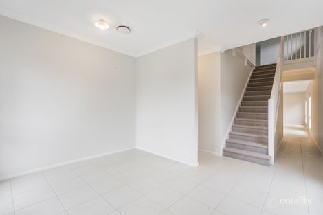 Property photo of 8 Pear Street Austral NSW 2179