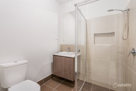 Property photo of 8 Pear Street Austral NSW 2179