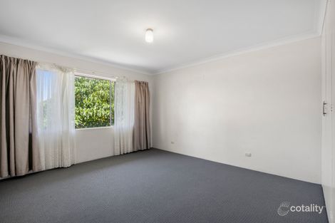 Property photo of 21/29 Old Burleigh Road Surfers Paradise QLD 4217