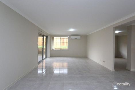 Property photo of 6 Lavender Close Gillieston Heights NSW 2321