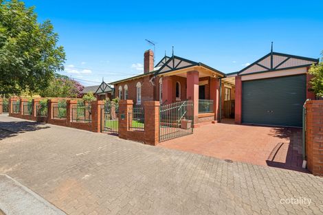Property photo of 53 Wilsden Street Walkerville SA 5081