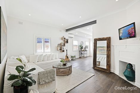 Property photo of 11 Shaw Street North Bondi NSW 2026