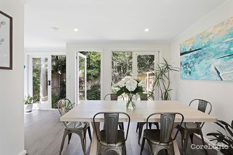Property photo of 11 Shaw Street North Bondi NSW 2026