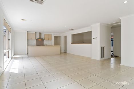 Property photo of 46 Bacchus Road Cranbourne West VIC 3977