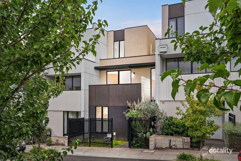 34 Harvest Ct, Doncaster, VIC 3108