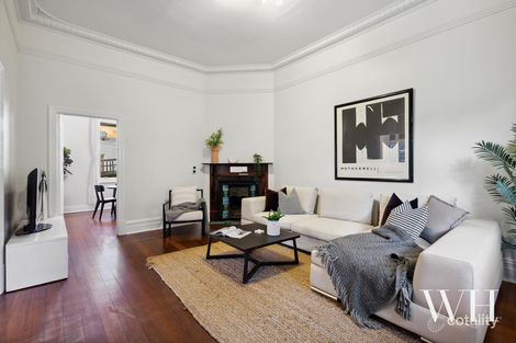 Property photo of 14 Thomas Street South Fremantle WA 6162