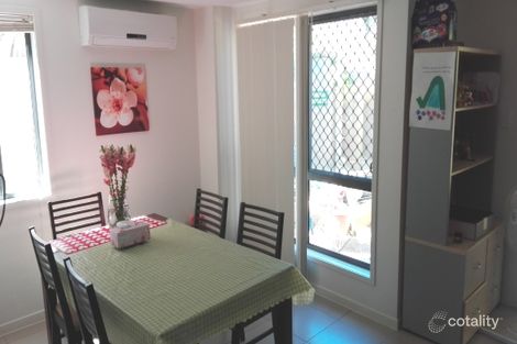 Property photo of 8/8 Charnwood Street Sunnybank Hills QLD 4109