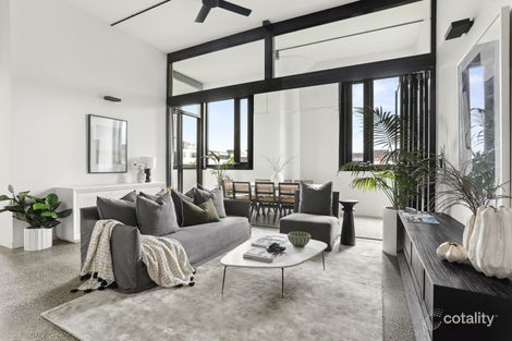 89/8 Crewe Pl, Rosebery, NSW 2018