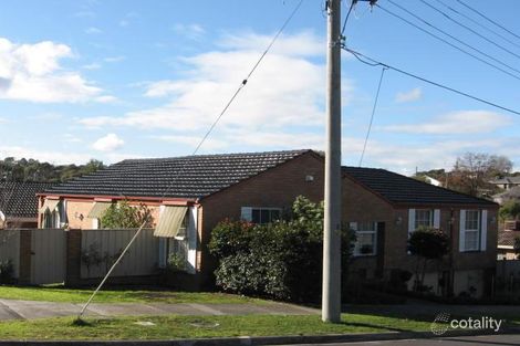 56 Dehnert St, Doncaster East, VIC 3109