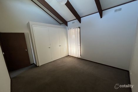 Property photo of 4/8 Roseneath Street Traralgon VIC 3844