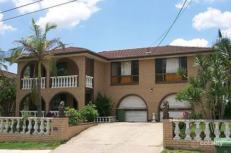 40 Collingwood Dr, Collingwood Park, QLD 4301