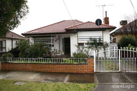 Property photo of 14 Napoleon Street West Footscray VIC 3012