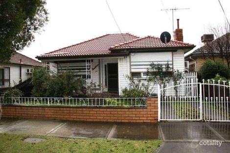 Property photo of 14 Napoleon Street West Footscray VIC 3012