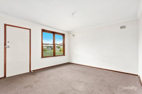 Property photo of 15 Old Bass Point Road Shellharbour NSW 2529