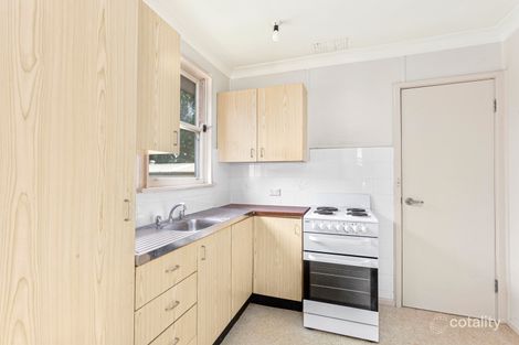 Property photo of 15 Old Bass Point Road Shellharbour NSW 2529