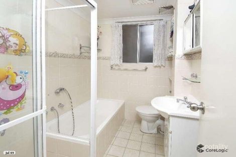 Property photo of 2/49 Weston Street Harris Park NSW 2150