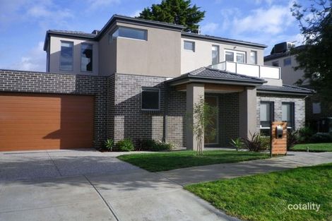 15 Cone St, Bulleen, VIC 3105