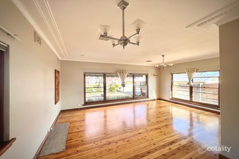 Property photo of 18 Halley Avenue Bexley NSW 2207