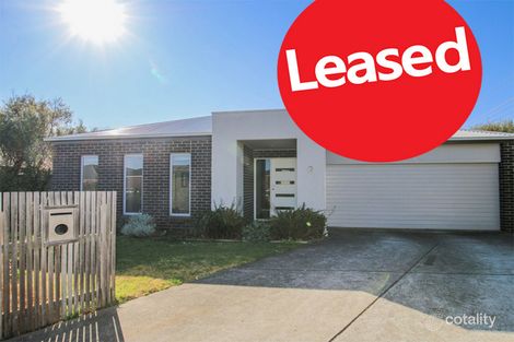 Property photo of 2 Thomas Place Warrnambool VIC 3280