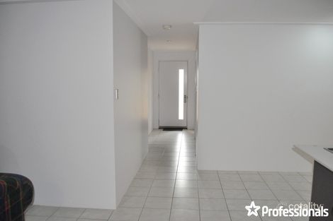 Property photo of 33A Harrison Street Bluff Point WA 6530