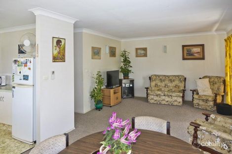 Property photo of 5/8 Byangum Road Murwillumbah NSW 2484