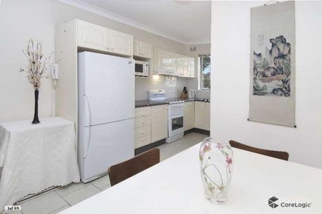 Property photo of 2/49 Weston Street Harris Park NSW 2150