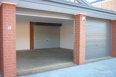 Property photo of 14 Maria Street Salisbury Downs SA 5108