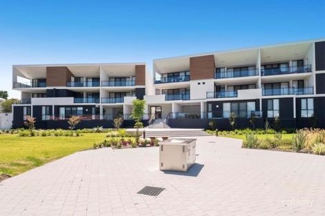 19/97 Peninsula Rd, Maylands, WA 6051